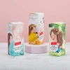 [90ml] Xịt Chống Côn Trùng Kiến Gián Cô Cà Tự Nhiên Hương Hoa Cỏ - Giá 136k 6