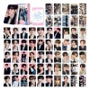 92 Cái ALPHA DRIVE ONE Photocards ALD1 KPOP LOMO Thẻ Sticker Bộ Sưu Tập Giá 66.000đ 5