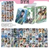 92 Cái CORTIS Photocard James Seonghyeon Juhoon Koon LOMO Màu Ngoài Giá 46.200 VND 3