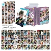 92 Cái CORTIS Photocard James Seonghyeon Juhoon Koon LOMO Màu Ngoài Giá 46.200 VND 4