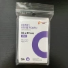 92 Cái Hộp EM XINH SAY HI Photocard LyHan 52HZ Thẻ Sticker Bộ Sưu Tập - 35.200₫ 10