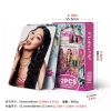 92 Cái/ hộp KATSEYE Photocards THE BEAUTIFUL CHAOS Gabriela KPOP LOMO – Bộ Sưu Tập Sticker, chỉ 38.500đ 9