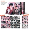 92 Cái hộp Photocard Stray Kids LÀM IT KPOP Felix Seungmin LeeKnow HAN HyunJin ChangBin LOMO - Bộ sưu tập 38.500₫ 2