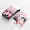 92 Cái hộp Photocard Stray Kids LÀM IT KPOP Felix Seungmin LeeKnow HAN HyunJin ChangBin LOMO - Bộ sưu tập 38.500₫ 3