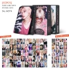 92 Cái hộp Photocard Stray Kids LÀM IT KPOP Felix Seungmin LeeKnow HAN HyunJin ChangBin LOMO - Bộ sưu tập 38.500₫ 4