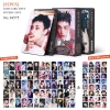 92 Cái hộp Photocard Stray Kids LÀM IT KPOP Felix Seungmin LeeKnow HAN HyunJin ChangBin LOMO - Bộ sưu tập 38.500₫ 6