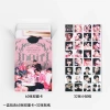 92 Cái hộp Photocard Stray Kids LÀM IT KPOP Felix Seungmin LeeKnow HAN HyunJin ChangBin LOMO - Bộ sưu tập 38.500₫ 7