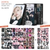 92 Cái hộp Photocard Stray Kids LÀM IT KPOP Felix Seungmin LeeKnow HAN HyunJin ChangBin LOMO - Bộ sưu tập 38.500₫ 10