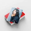92 Cái KATSEYE Photocard BEAUTIFULCHAOS Album LOMO Thẻ Miếng Dán Bộ Sưu Tập, Giá 66.000đ 3