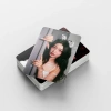 92 Cái KATSEYE Photocard Gabriela Album LOMO - Thẻ Miếng Dán, 66.000 VND 4