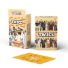 92 Cái TWICE Photocards TEN Bộ Sưu Tập LOMO KPOP Thẻ Sticker Giá Ưu Đãi 66.000₫ 3