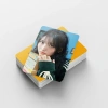 92 Cái TWICE Photocards TEN Bộ Sưu Tập LOMO KPOP Thẻ Sticker Giá Ưu Đãi 66.000₫ 4