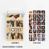92 Cái TWICE Photocards TEN Bộ Sưu Tập LOMO KPOP Thẻ Sticker Giá Ưu Đãi 66.000₫ 8