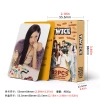 92 Cái TWICE Photocards TEN Bộ Sưu Tập LOMO KPOP Thẻ Sticker Giá Ưu Đãi 66.000₫ 9