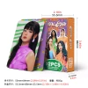 92 KATSEYE Photocards 2.026 KPOP LOMO Thẻ Sticker Bộ Sưu Tập - Giá 66.000đ 8