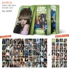 92 Photocards ALLDAY KPOP LOMO EP Thẻ Miếng Dán Bộ Sưu Tập Giá ưu đãi 66.000 VND 2