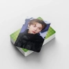 92 Photocards ALLDAY KPOP LOMO EP Thẻ Miếng Dán Bộ Sưu Tập Giá ưu đãi 66.000 VND 5