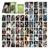92 Photocards ALLDAY KPOP LOMO EP Thẻ Miếng Dán Bộ Sưu Tập Giá ưu đãi 66.000 VND 6