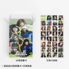 92 Photocards ALLDAY KPOP LOMO EP Thẻ Miếng Dán Bộ Sưu Tập Giá ưu đãi 66.000 VND 7