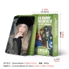92 Photocards ALLDAY KPOP LOMO EP Thẻ Miếng Dán Bộ Sưu Tập Giá ưu đãi 66.000 VND 9