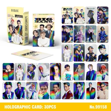 92 Photocards BIGBANG G-Dragon Ubermensch POWER Album KPOP GD LOMO – Giá chỉ 35.200₫ 6 92 Photocards BIGBANG G-Dragon Ubermensch POWER Album KPOP GD LOMO – Giá chỉ 35.200₫ 6