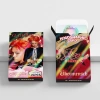 92 Photocards BIGBANG G-Dragon Ubermensch POWER Album KPOP GD LOMO – Giá chỉ 35.200₫ 8