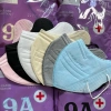 9A Plus PTMask 50 khẩu trang 9A+ chống nắng dày 5 lớp cho người lớn - 36.800₫