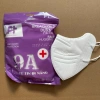 9A Plus PTMask 50 khẩu trang 9A+ chống nắng dày 5 lớp cho người lớn - 36.800₫ 6