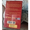 9B Đông Trùng Hạ Thảo 100 viên - Tăng sức khỏe, giảm mệt mỏi, chỉ 150.000 VND 4