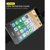 9D Full Cover 9H Siêu Trong Suốt - Kính Cường Lực Bảo Vệ Màn Hình iPhone 15/14/13/12 Pro Max, XS Max - Giá 16.500đ 7