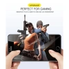 9D Full Cover 9H Siêu Trong Suốt - Kính Cường Lực Bảo Vệ Màn Hình iPhone 15/14/13/12 Pro Max, XS Max - Giá 16.500đ 9