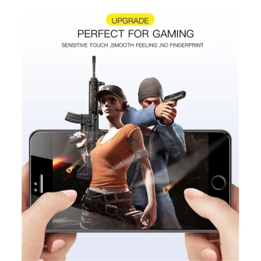 9D Full Cover 9H Siêu Trong Suốt - Kính Cường Lực Bảo Vệ Màn Hình iPhone 15/14/13/12 Pro Max, XS Max - Giá 16.500đ