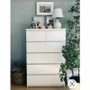 A26 Tủ Gỗ Đa Năng - Tủ Em Bé, Phòng Khách, Phòng Ngủ, Bếp, Giá 2,472,500₫