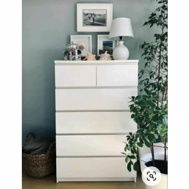 A26 Tủ Gỗ Đa Năng - Tủ Em Bé, Phòng Khách, Phòng Ngủ, Bếp, Giá 2,472,500₫ A26 Tủ Gỗ Đa Năng - Tủ Em Bé, Phòng Khách, Phòng Ngủ, Bếp, Giá 2,472,500₫