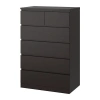 A26 Tủ Gỗ Đa Năng - Tủ Em Bé, Phòng Khách, Phòng Ngủ, Bếp, Giá 2,472,500₫ 2
