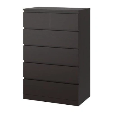 A26 Tủ Gỗ Đa Năng - Tủ Em Bé, Phòng Khách, Phòng Ngủ, Bếp, Giá 2,472,500₫ 2 A26 Tủ Gỗ Đa Năng - Tủ Em Bé, Phòng Khách, Phòng Ngủ, Bếp, Giá 2,472,500₫ 2
