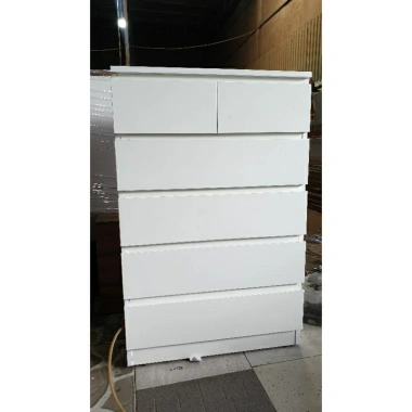 A26 Tủ Gỗ Đa Năng - Tủ Em Bé, Phòng Khách, Phòng Ngủ, Bếp, Giá 2,472,500₫ 3 A26 Tủ Gỗ Đa Năng - Tủ Em Bé, Phòng Khách, Phòng Ngủ, Bếp, Giá 2,472,500₫ 3