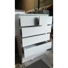 A26 Tủ Gỗ Đa Năng - Tủ Em Bé, Phòng Khách, Phòng Ngủ, Bếp, Giá 2,472,500₫ 4