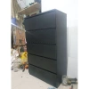 A26 Tủ Gỗ Đa Năng - Tủ Em Bé, Phòng Khách, Phòng Ngủ, Bếp, Giá 2,472,500₫ 5