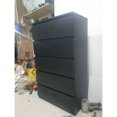 A26 Tủ Gỗ Đa Năng - Tủ Em Bé, Phòng Khách, Phòng Ngủ, Bếp, Giá 2,472,500₫ 5 A26 Tủ Gỗ Đa Năng - Tủ Em Bé, Phòng Khách, Phòng Ngủ, Bếp, Giá 2,472,500₫ 5