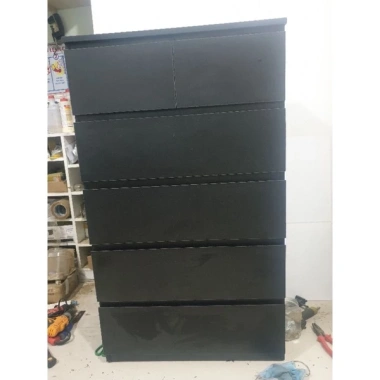 A26 Tủ Gỗ Đa Năng - Tủ Em Bé, Phòng Khách, Phòng Ngủ, Bếp, Giá 2,472,500₫ 6 A26 Tủ Gỗ Đa Năng - Tủ Em Bé, Phòng Khách, Phòng Ngủ, Bếp, Giá 2,472,500₫ 6