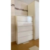 A26 Tủ Gỗ Đa Năng - Tủ Em Bé, Phòng Khách, Phòng Ngủ, Bếp, Giá 2,472,500₫ 7