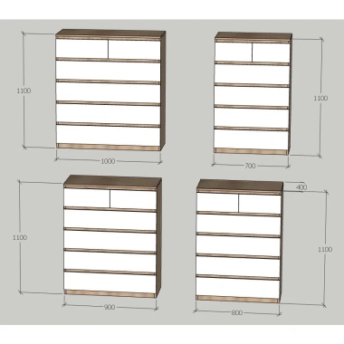 A26 Tủ Gỗ Đa Năng - Tủ Em Bé, Phòng Khách, Phòng Ngủ, Bếp, Giá 2,472,500₫ 12 A26 Tủ Gỗ Đa Năng - Tủ Em Bé, Phòng Khách, Phòng Ngủ, Bếp, Giá 2,472,500₫ 12