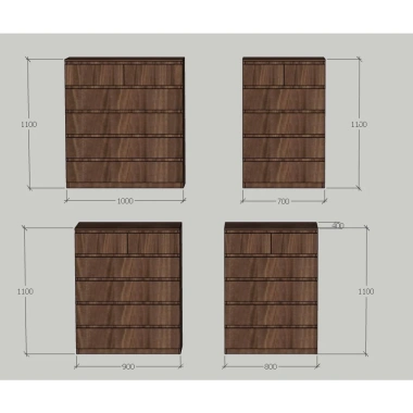 A26 Tủ Gỗ Đa Năng - Tủ Em Bé, Phòng Khách, Phòng Ngủ, Bếp, Giá 2,472,500₫ 13 A26 Tủ Gỗ Đa Năng - Tủ Em Bé, Phòng Khách, Phòng Ngủ, Bếp, Giá 2,472,500₫ 13