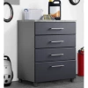 A28 Tủ gỗ 4 tầng ASTHA - Giá ưu đãi 1.782.500 VNĐ, thiết kế hiện đại, bền bỉ
