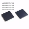 A3P125VQG100, A3P030, A3P125, A3P250 - Thương Hiệu Mới Chính Hãng, Giá chỉ 159.994đ