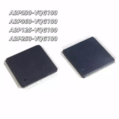 A3P125VQG100, A3P030, A3P125, A3P250 - Thương Hiệu Mới Chính Hãng, Giá chỉ 159.994đ