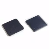 A3P125VQG100, A3P030, A3P125, A3P250 - Thương Hiệu Mới Chính Hãng, Giá chỉ 159.994đ 2