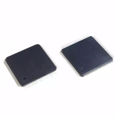 A3P125VQG100, A3P030, A3P125, A3P250 - Thương Hiệu Mới Chính Hãng, Giá chỉ 159.994đ 2 A3P125VQG100, A3P030, A3P125, A3P250 - Thương Hiệu Mới Chính Hãng, Giá chỉ 159.994đ 2