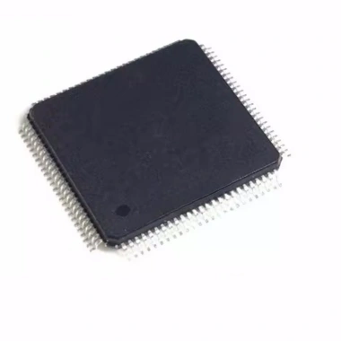 A3P125VQG100, A3P030, A3P125, A3P250 - Thương Hiệu Mới Chính Hãng, Giá chỉ 159.994đ